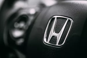 Proizvođači automobila strahuju zbog globalne nesta&scaron;ice poluvodiča