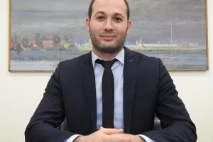 Tvrtke i karijere: Promjene u Upravi Petrokemije, u nadzoru RBA, Ericssona Nikole Tesle, Spara, Fine&hellip;