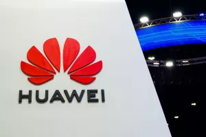 Globalna je nesta&scaron;ica čipova, a Huawei ih ne želi samostalno proizvoditi