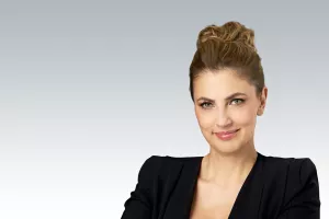 SAP i b4b u Hrvatskoj se s lokaliziranim rje&scaron;enjem okreću malim i srednjim tvrtkama