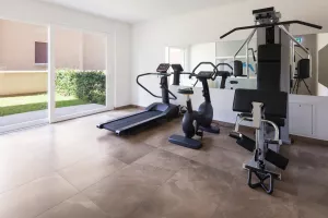 POSLJEDICA ZATVARANJA - Kućne teretane ispraznile trži&scaron;te fitness opreme