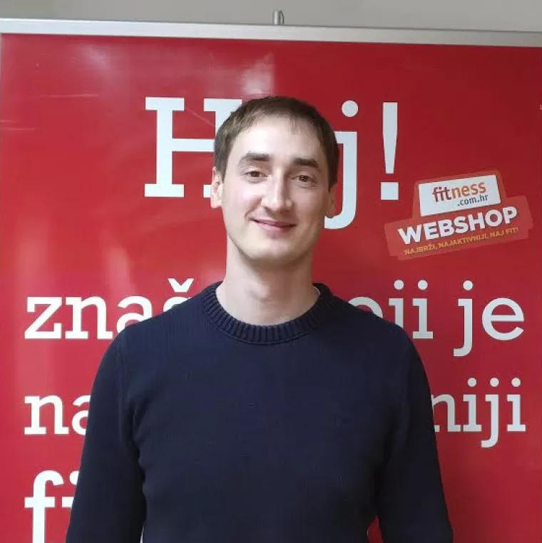 POSLJEDICA ZATVARANJA - Kućne teretane ispraznile trži&scaron;te fitness opreme