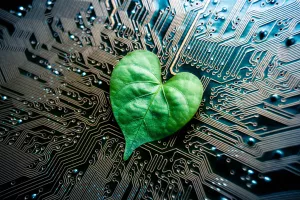 Natjecanja - Ovogodi&scaron;nji 'Green-Tech Hackathon' posvećen održivom razvoju
