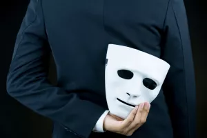 Miodrag &Scaron;ajatović: Po&scaron;tenje? Nedovoljan argument da bi se pobijedilo HDZ