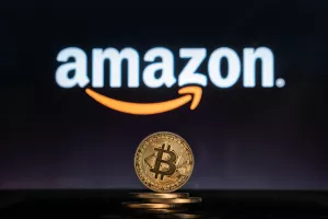 &Scaron;u&scaron;ka se &scaron;u&scaron;ka &ndash; Amazon također razmi&scaron;lja o ulasku u kripto-prostor