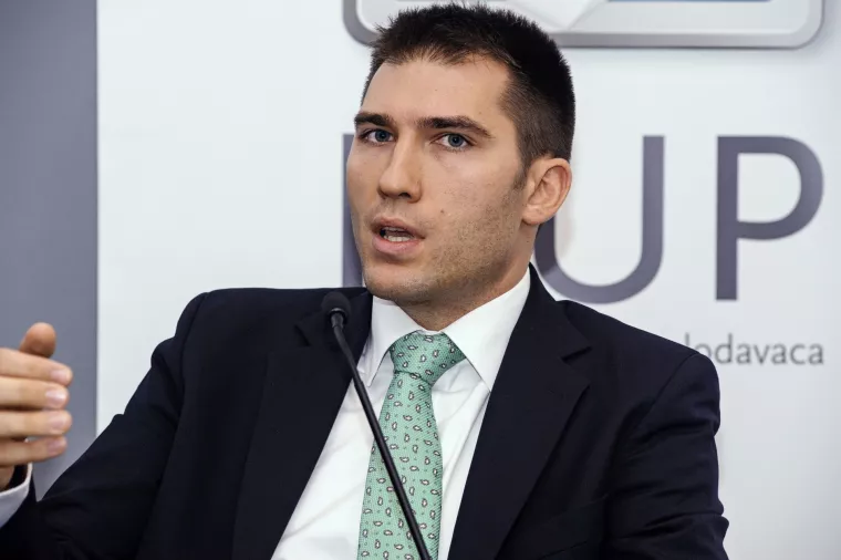 Brojimo &scaron;lepere (32): Primaco akvizicijom tvrtke Tri Mare osigurao preko 6100 kontejnera godi&scaron;nje!