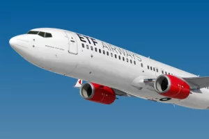 ETF Airways - Nova hrvatska zrakoplovna kompanija uskoro kreće s letovima