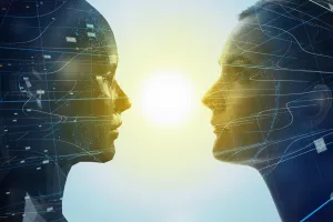 Digitalni blizanci jo&scaron; ne idu po &scaron;peceraj, ali olak&scaron;avaju poslovanje