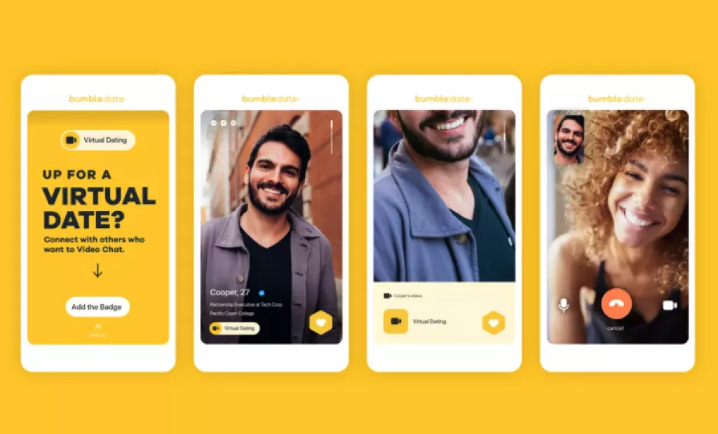 Svijet je dobio najmlađu milijarderku zahvaljujući dating aplikaciji