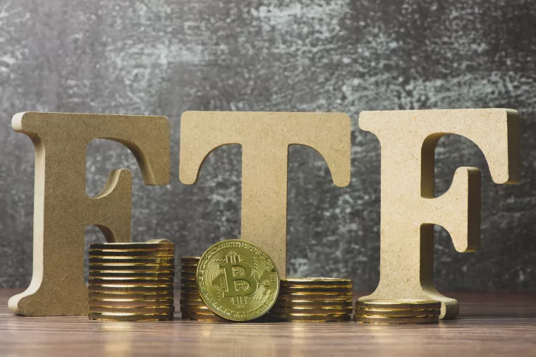 Odobren prvi bitcoin ETF u Kanadi