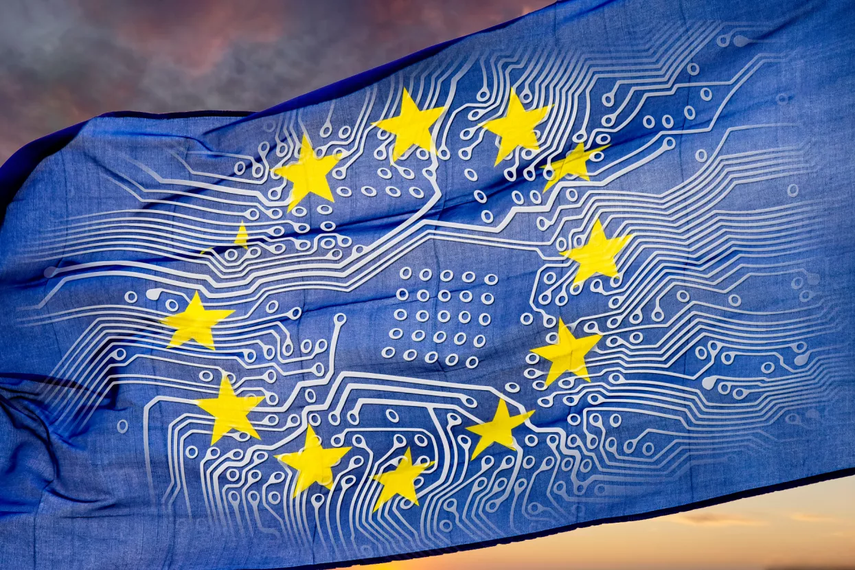 HUP: Povećati sredstva za EU projekte usmjerene na istraživanje i razvoj