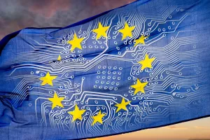 HUP: Povećati sredstva za EU projekte usmjerene na istraživanje i razvoj