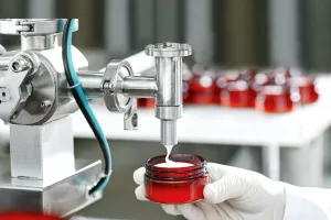 EU FONDOVI - Stiže 1,5 milijardi kuna za proizvodnju