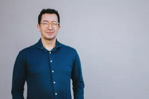 Infobipova Uprava pojačana biv&scaron;im voditeljem razvoja proizvoda u Microsoftu
