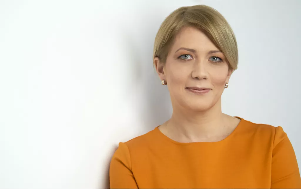 Infobipova Uprava pojačana biv&scaron;im voditeljem razvoja proizvoda u Microsoftu