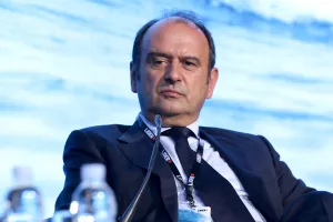 Marinko Do&scaron;en: Poslovali smo bolje od očekivanja, planovi su nam konzervativni