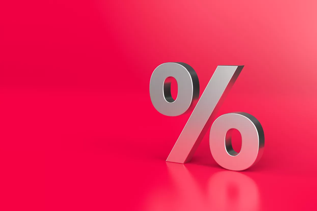 Mali bi prodavali svoje tvrtke, ali kupci čekaju megapopuste &scaron;to i nije najbolja ideja