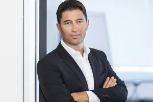 Optima telekom s padom prihoda u 2021. čeka 'rasplet' prodaje