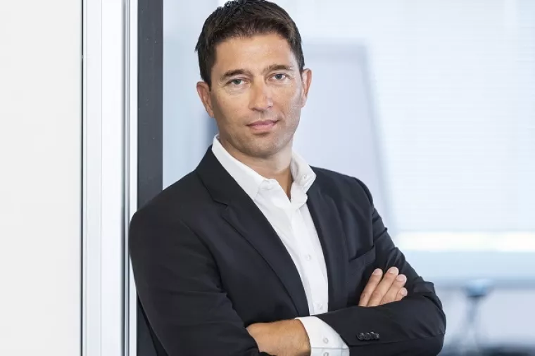 Optima telekom s padom prihoda u 2021. čeka 'rasplet' prodaje