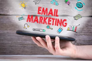 Sada znamo za&scaron;to se ljubav prema E-mail marketingu neće nikada ugasiti