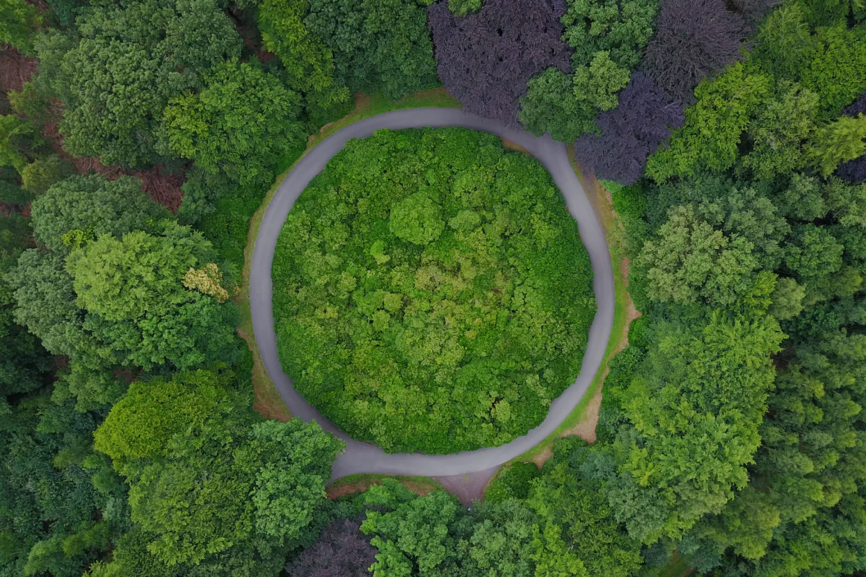 Pokrenut Globalni savez za kružnu ekonomiju