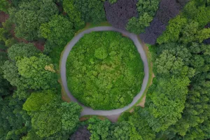 Pokrenut Globalni savez za kružnu ekonomiju
