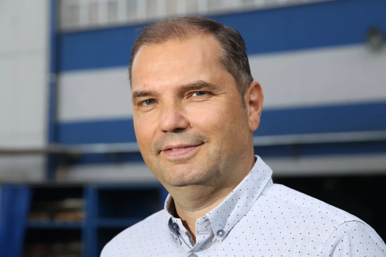 Marijan N&ouml;thig: U 2021. očekujem dobar koktel-'party'