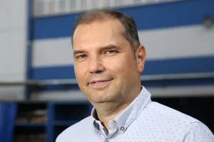 Marijan N&ouml;thig: U 2021. očekujem dobar koktel-'party'