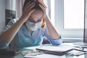 Koronakriza poduzetnicima 'izbila' gotovo 30 milijardi kuna iz džepa