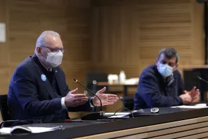 Čeka se 1. ožujka: Kakvo će biti otvaranje gospodarstva?