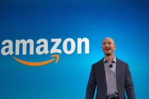 Amazon kupio Selz &ndash; startup koji poduzetnicima olak&scaron;ava pokretanje online trgovine