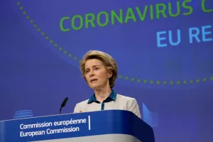 Europski parlamentarni tjedan: Oporavak EU od pandemije prilika je za izgradnju 'zelenijih' gospodarstava