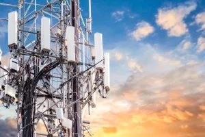 Istraživanje STL Partnersa i Vertiva otkrilo za&scaron;to bi telekompanije trebale prioritizirati učinkovitost i održivost pri implementaciji 5G-a