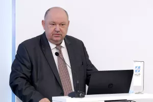 HUP: Vi&scaron;e od 68 posto poduzetnika spremno za ulaganja veća od 21 milijardu kuna