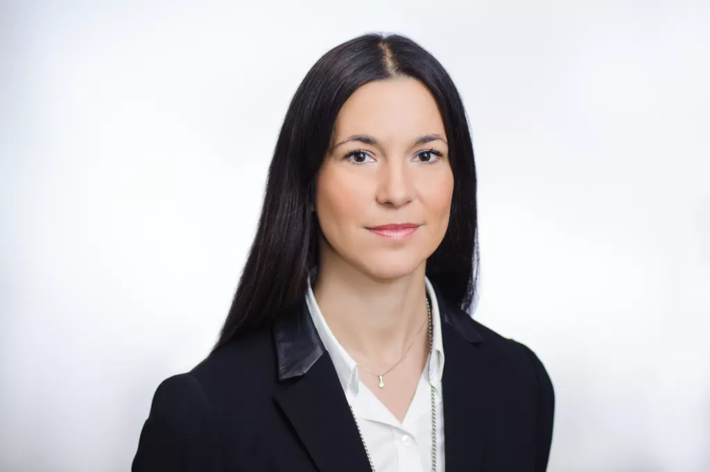 Poruka profesionalaca - Te&scaron;ka je utrka s motivacijom zaposlenika