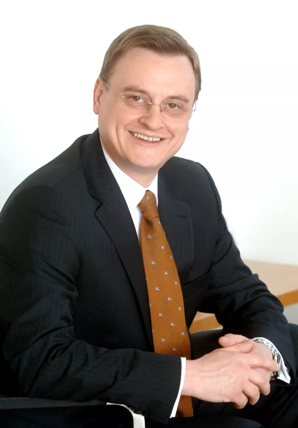 Poruka profesionalaca - Te&scaron;ka je utrka s motivacijom zaposlenika