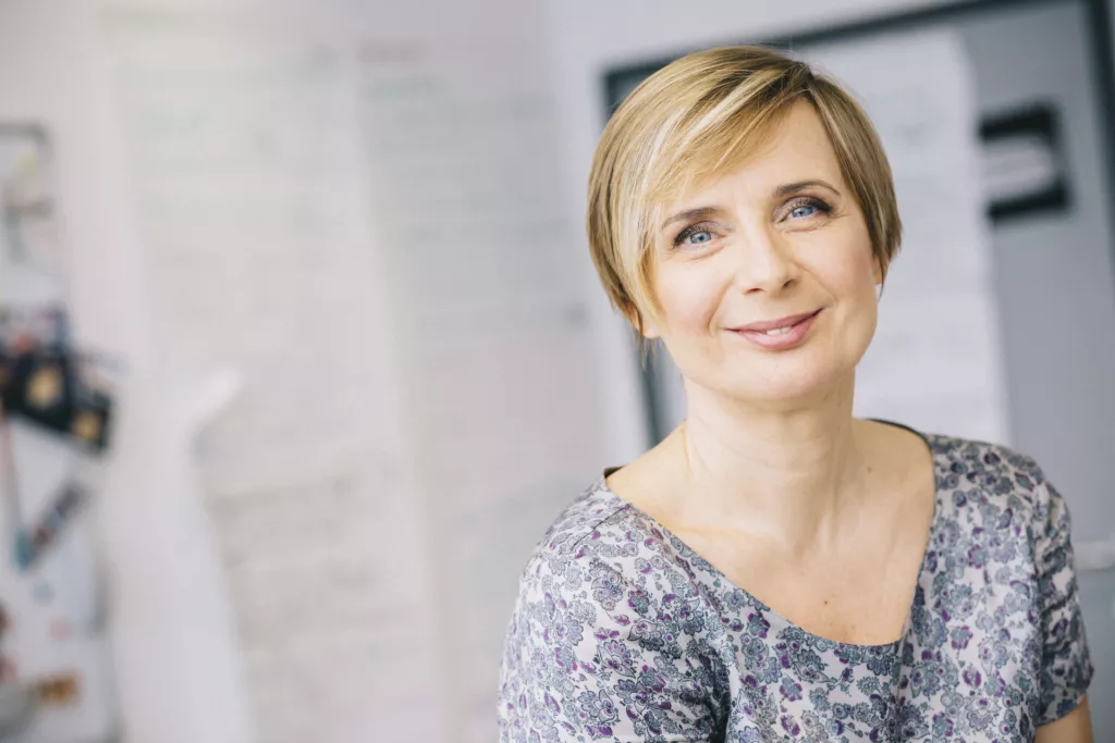 Poruka profesionalaca - Te&scaron;ka je utrka s motivacijom zaposlenika