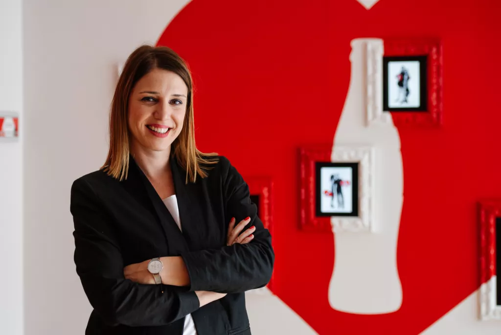Poruka profesionalaca - Te&scaron;ka je utrka s motivacijom zaposlenika
