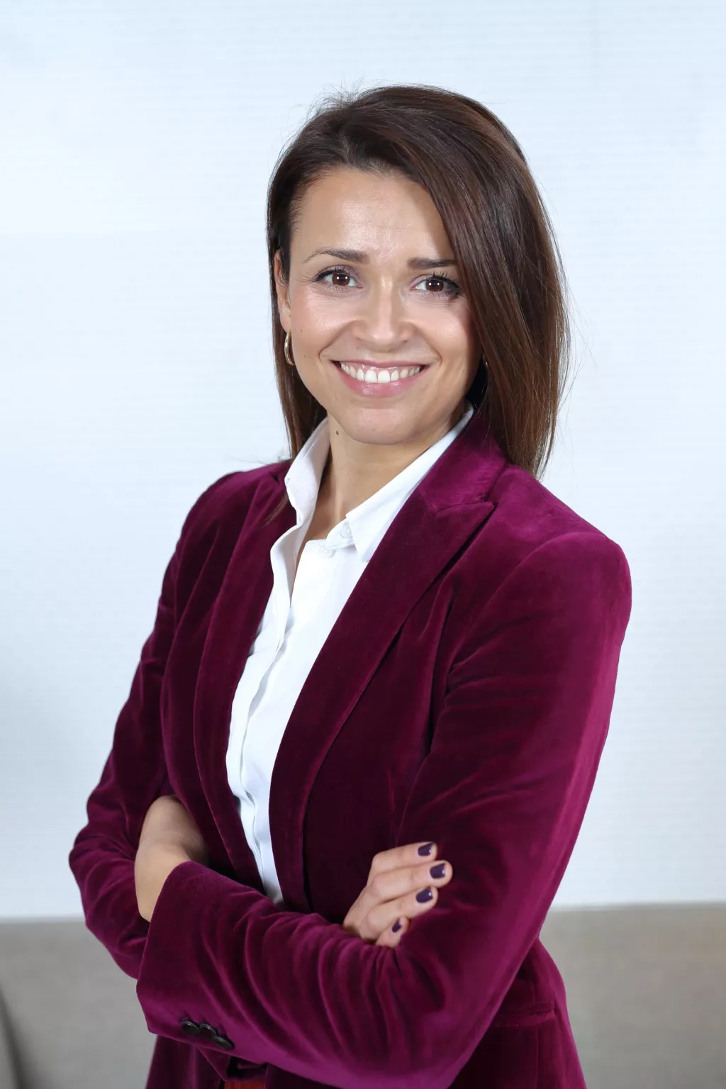 Poruka profesionalaca - Te&scaron;ka je utrka s motivacijom zaposlenika