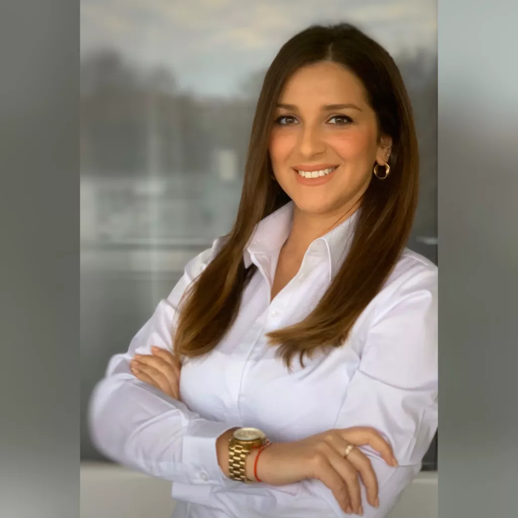 Poruka profesionalaca - Te&scaron;ka je utrka s motivacijom zaposlenika