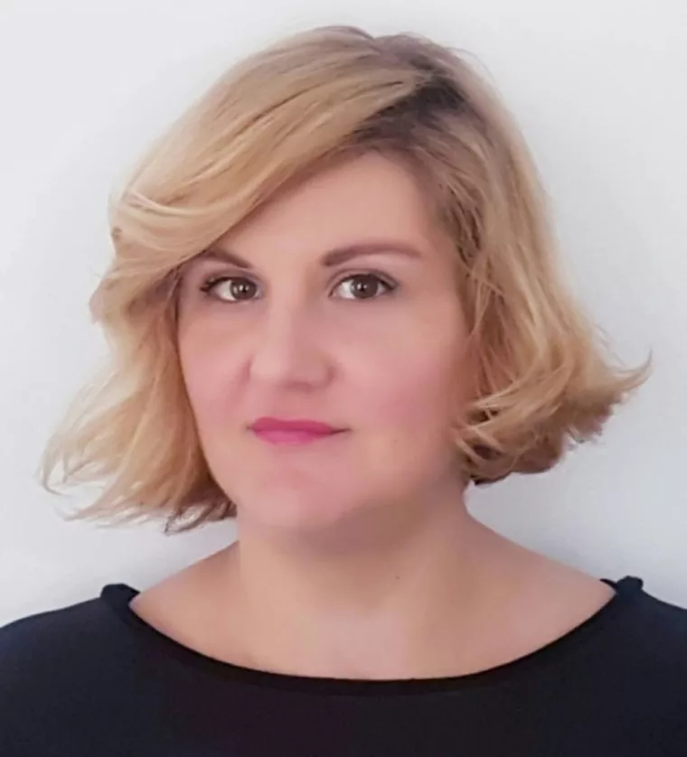 Nata&scaron;a Kalauz: Želimo biti partner kompanijama koje žele dati doprinos za&scaron;titi okoli&scaron;a