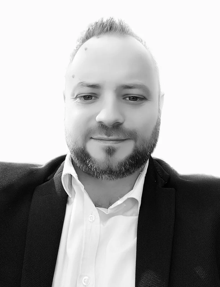 Niti jedna organizacija ne može preživjeti bez kvalitetne prodaje