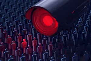 GDPR KAZNA U HRVATSKOJ - Za&scaron;titarska tvrtka kažnjena zbog curenja snimke. Ovo se tiče SVIH NAS
