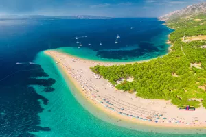 'Safe stay in Croatia' - Nova oznaka kojom se mami strane turiste za ovu sezonu