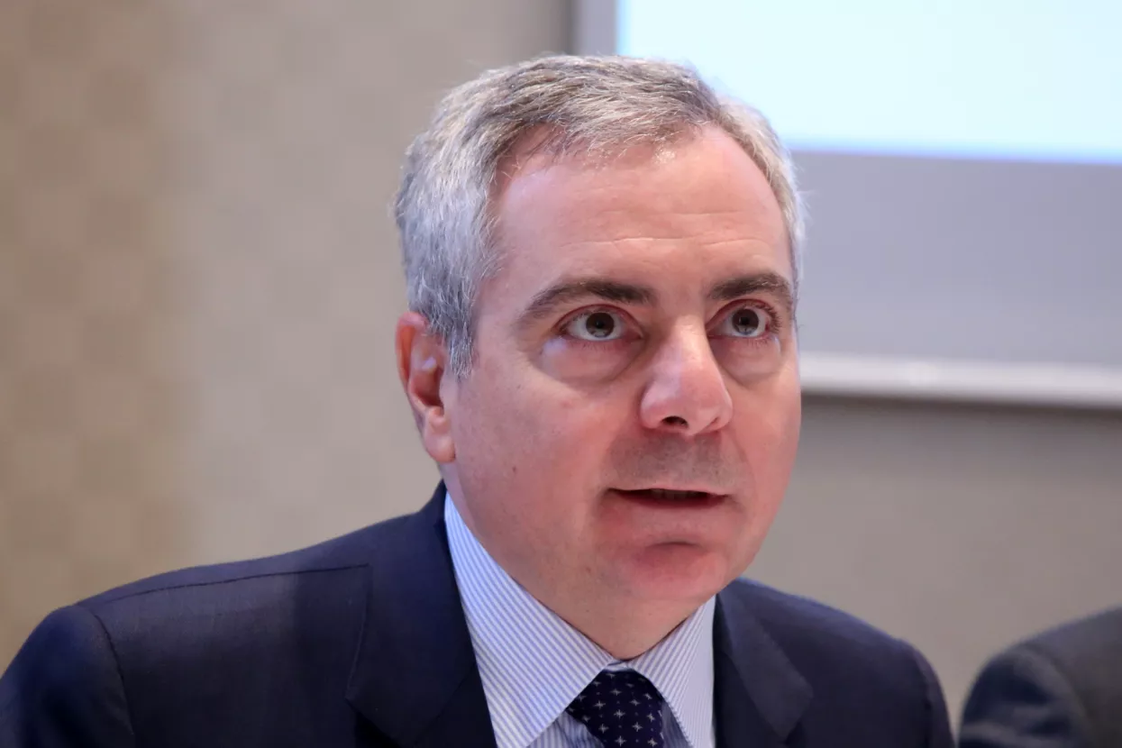 Grupa EIB-a u 2020. u Hrvatsku uložila vi&scaron;e od 530 milijuna eura