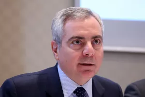 Grupa EIB-a u 2020. u Hrvatsku uložila vi&scaron;e od 530 milijuna eura