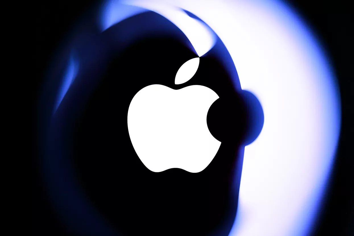 JESTE LI ZNALI - Apple kupuje JEDNU tvrtku svaka tri i pol tjedna?!