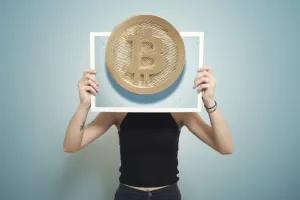 Coinbase: Satoshi Nakamoto predstavlja najveći rizik za bitcoin