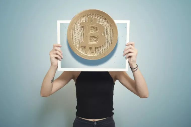 Coinbase: Satoshi Nakamoto predstavlja najveći rizik za bitcoin