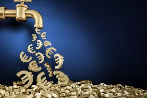 Ulaganjem europskih novaca u državne projekte ne povećava se domaća konkurentnost